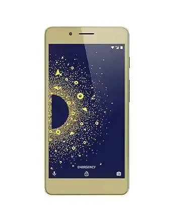 10.Or D Refurbished - ReFit Global