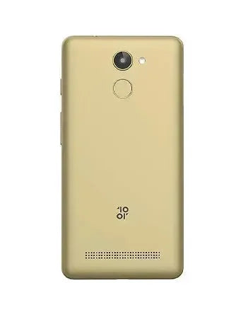 10.Or D Refurbished