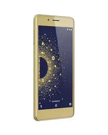10.Or D Refurbished