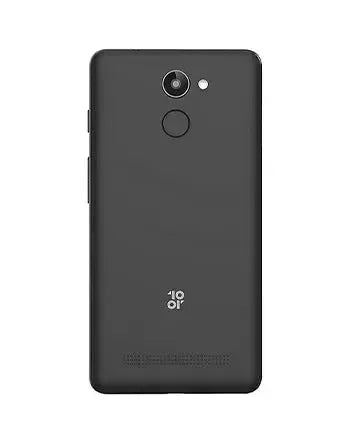 10.Or D Refurbished