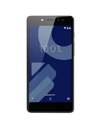 10.Or G Refurbished
