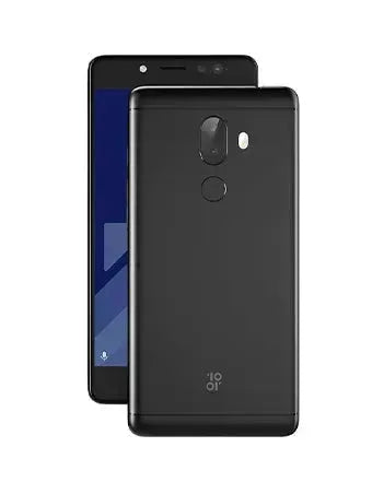 10.Or G Refurbished