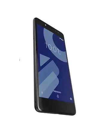10.Or G Refurbished