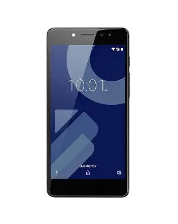 10.Or G Refurbished