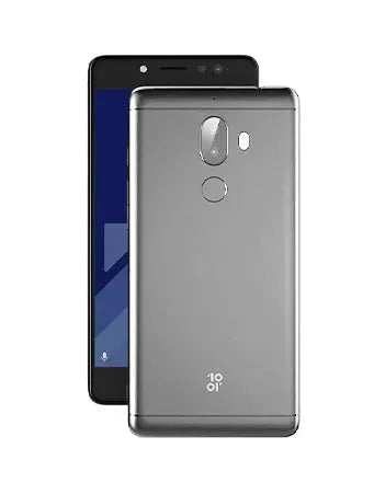 10.Or G Refurbished