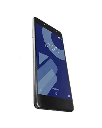 10.Or G Refurbished