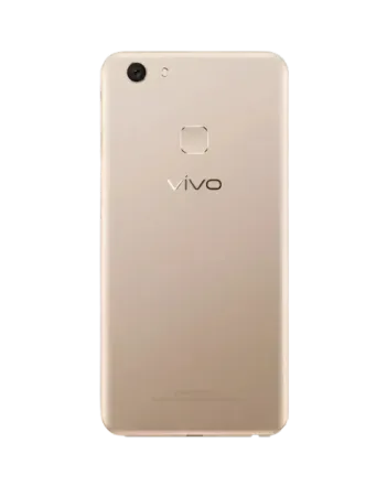 Vivo V7+ Refurbished