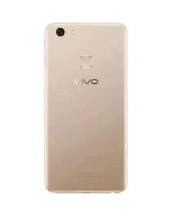 Vivo V7+ Refurbished