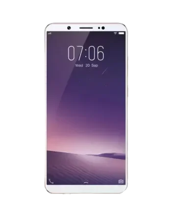 Vivo V7+ Refurbished
