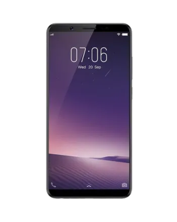 Vivo V7+ Refurbished