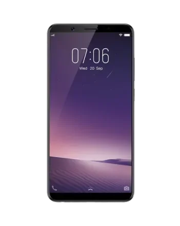 Vivo V7+ Refurbished