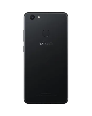Vivo V7+ Refurbished