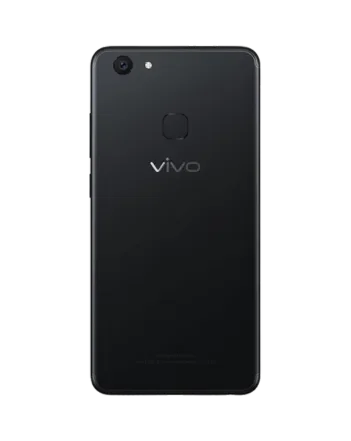 Vivo V7+ Refurbished
