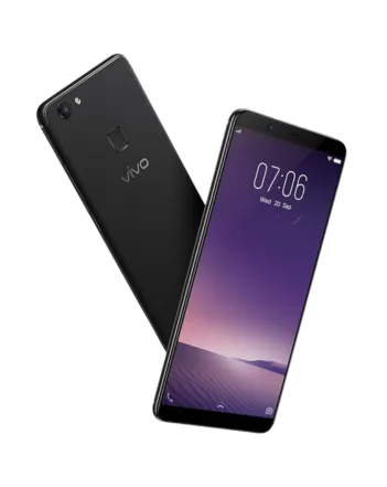 Vivo V7+ Refurbished