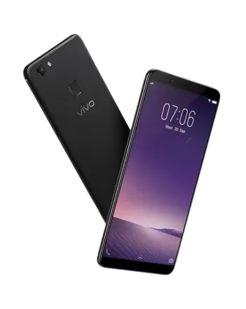 Vivo V7+ Refurbished