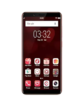 Vivo V7+ Refurbished