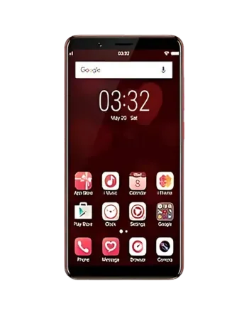 Vivo V7+ Refurbished