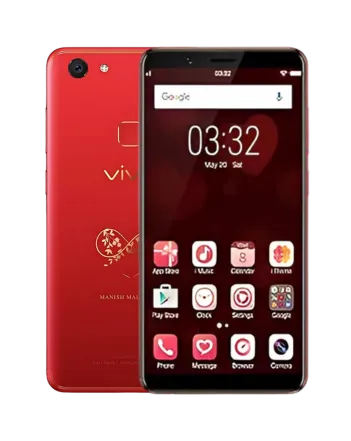 Vivo V7+ Refurbished