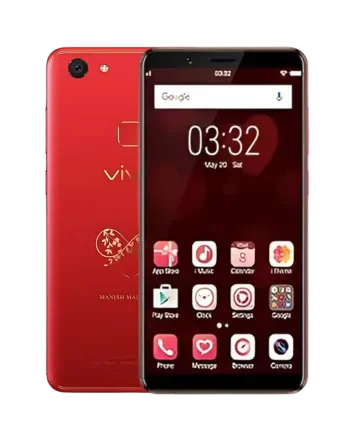 Vivo V7+ Refurbished