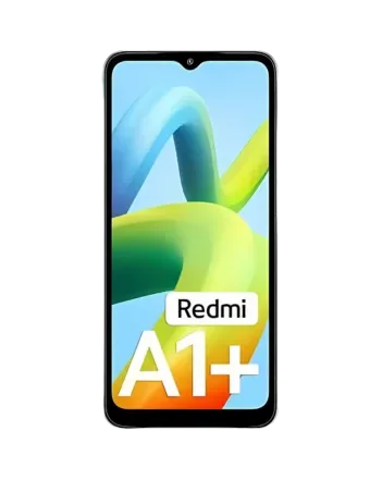 Xiaomi Redmi A1+ Refurbished