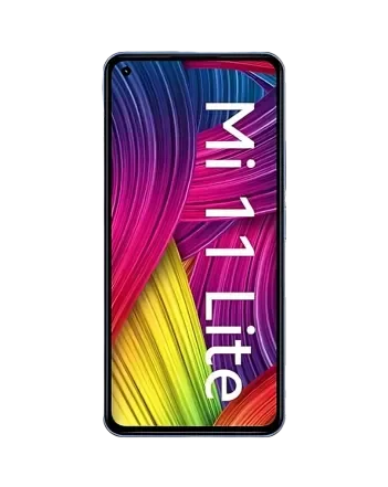 Xiaomi 11 Lite Refurbished