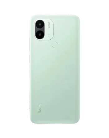 Xiaomi Redmi A1+ Refurbished