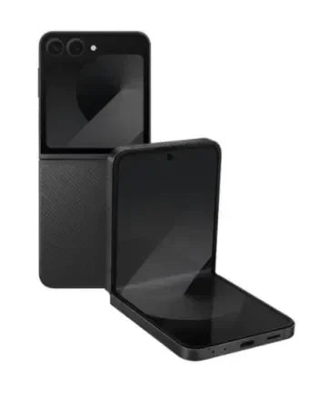 Samsung Galaxy Z Flip5 Pre-Owned with Brand Warranty