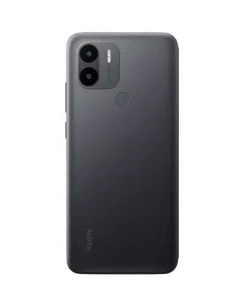 Xiaomi Redmi A1+ Refurbished