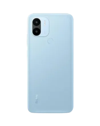 Xiaomi Redmi A1+ Refurbished