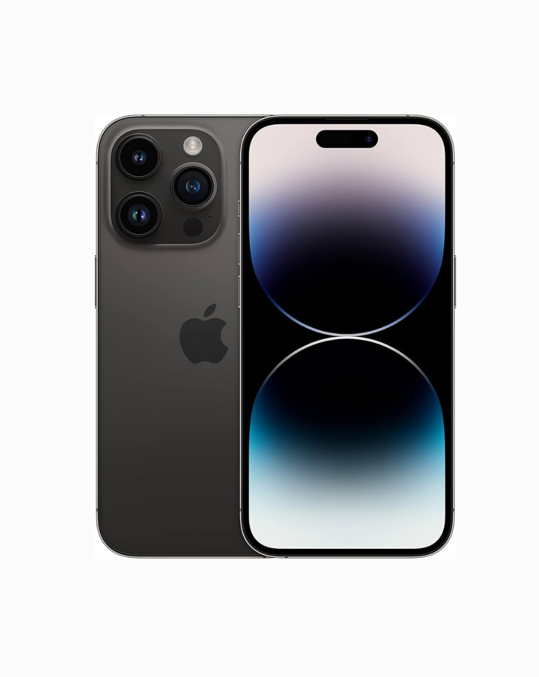 Apple Iphone 14 Pro 5G Refurbished