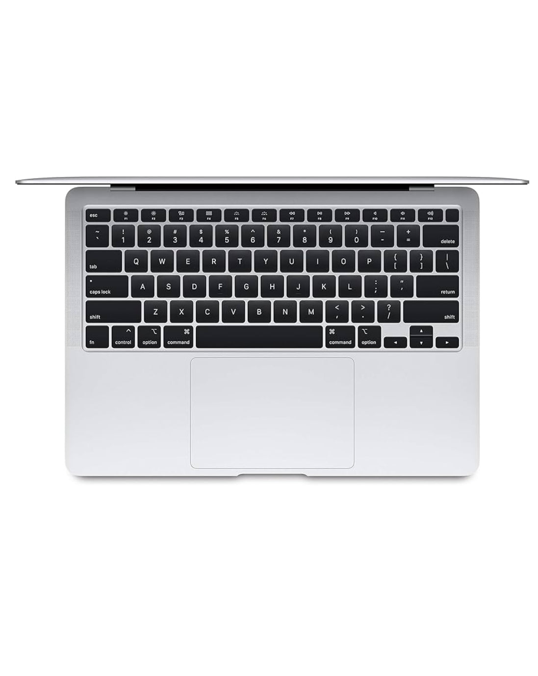 Apple MacBook Air 13-Inch (Intel Core i5 5th Gen 13.3 Inch) Laptop Refurbished