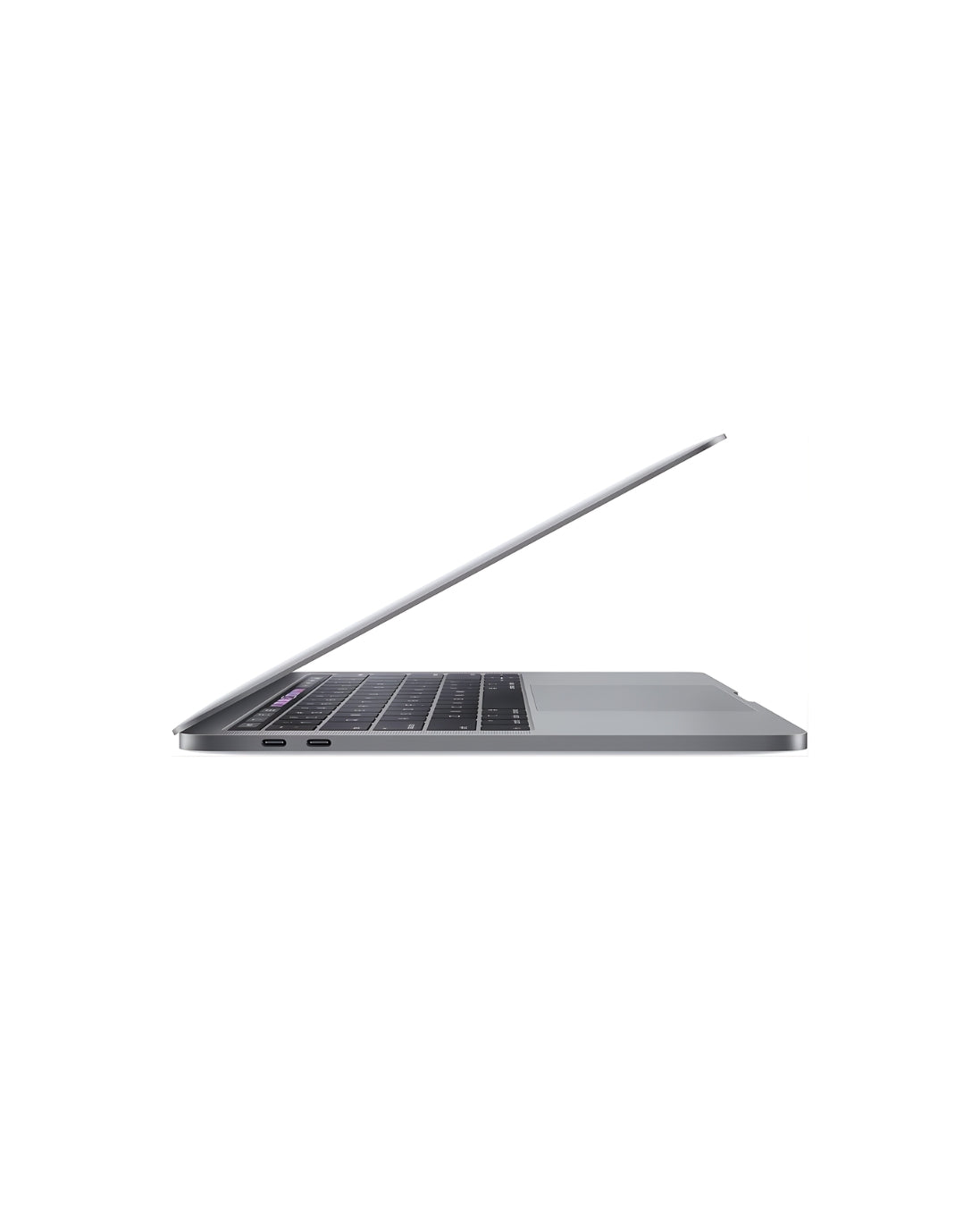 Apple MacBook Pro i7 13-inch (2020, Intel) A2251-16GB 512GB