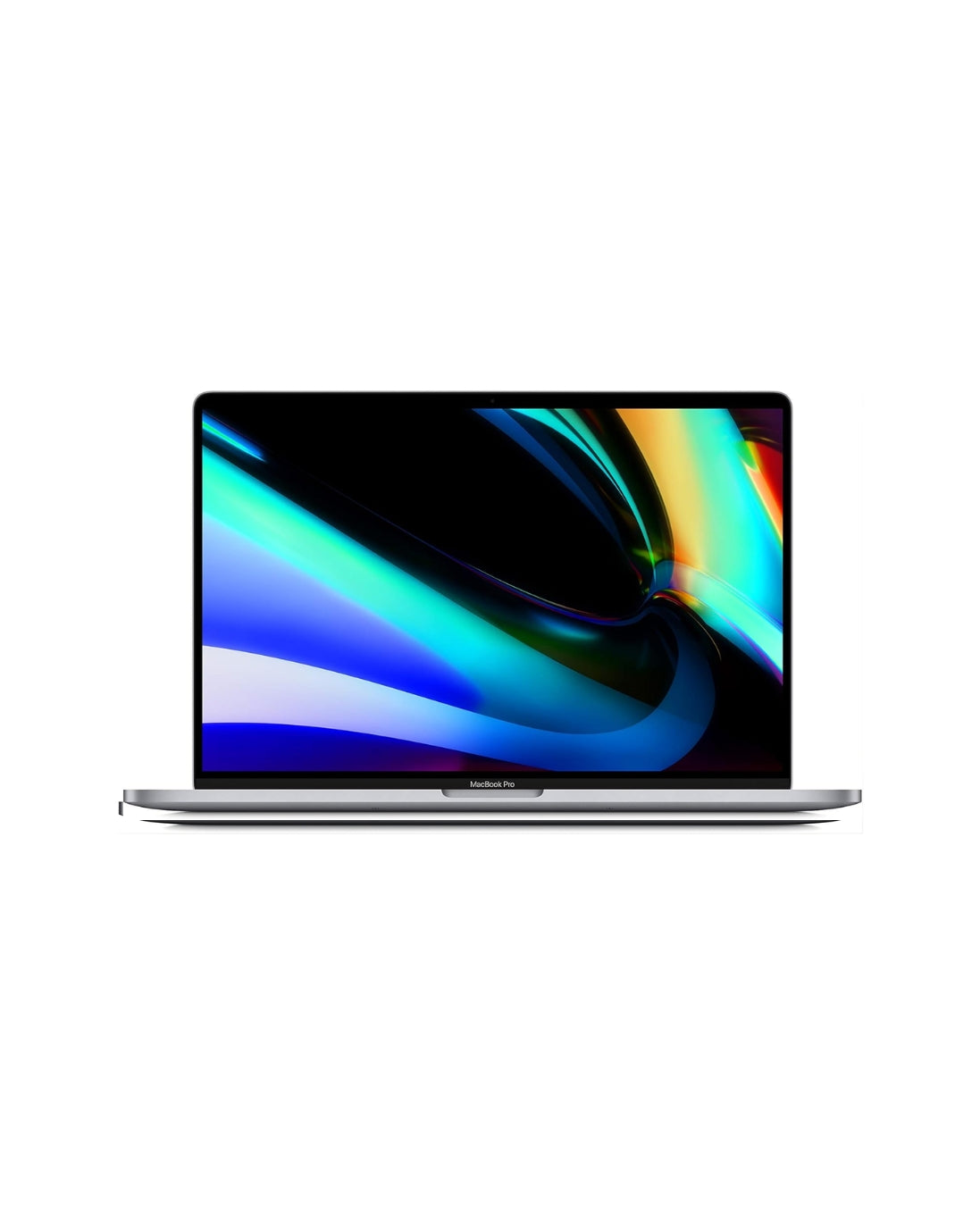 Apple MacBook Pro i9 16-inch (2019) 16GB 1TB A2141-Refurbished