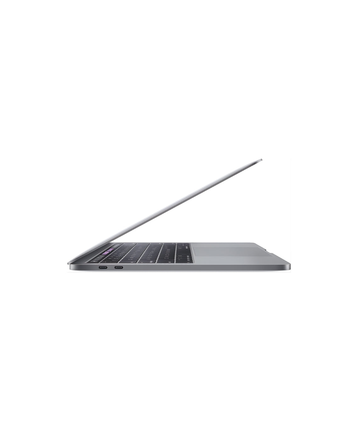 Apple MacBook Pro i9 16-inch (2019) 16GB 1TB A2141-Refurbished
