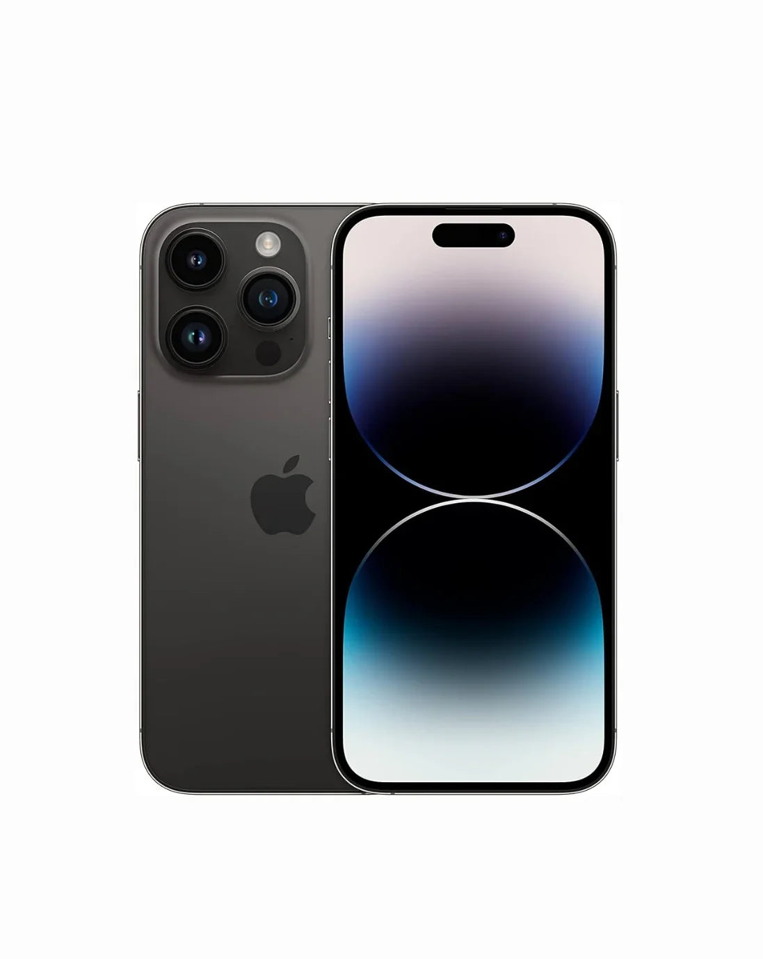 Apple iPhone 14 Pro 5G Pre-Owned with 6 Months ReFit Warranty
