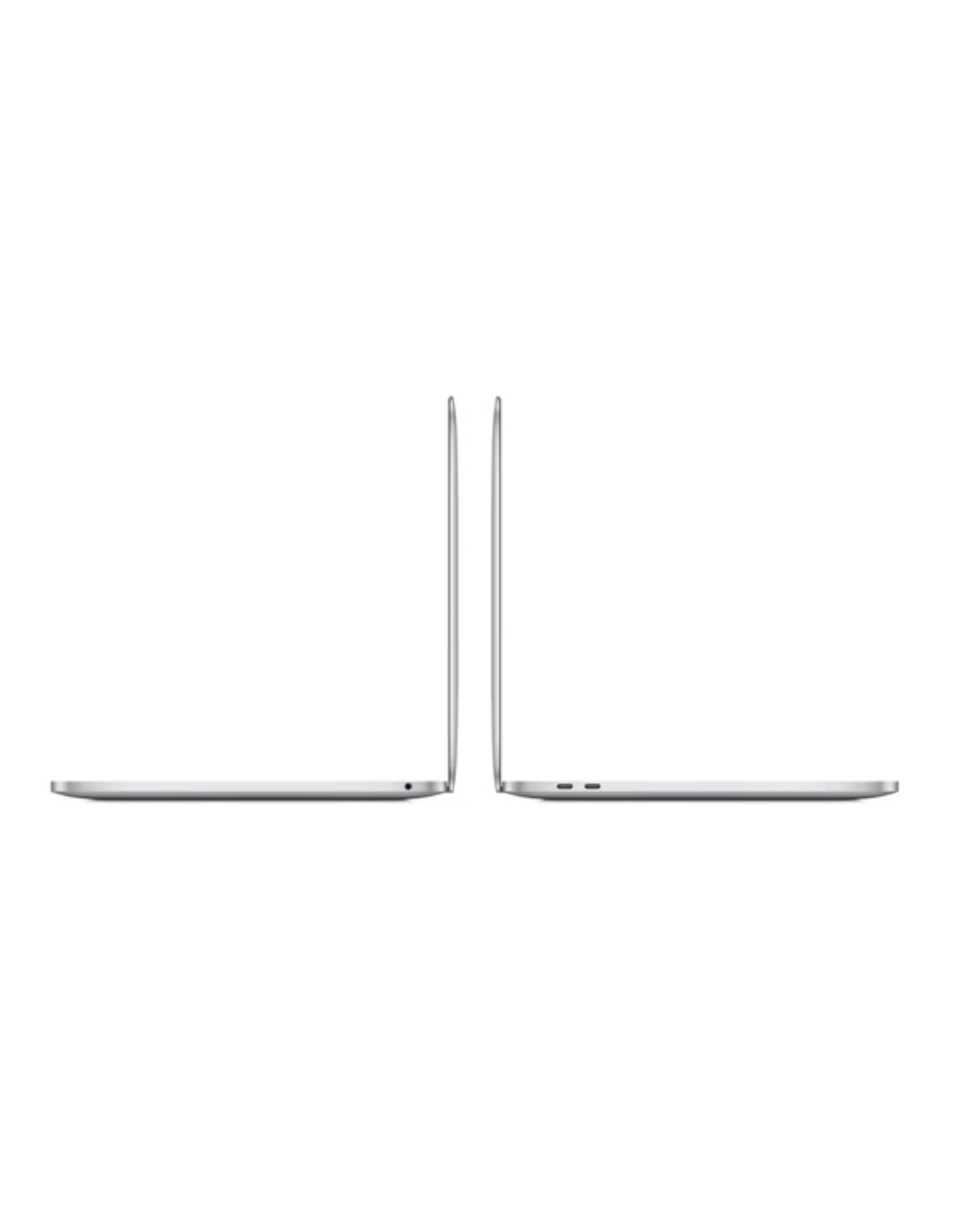 Apple MacBook Pro i7 13-inch (2020, Intel) 16GB 512GB -Refurbished