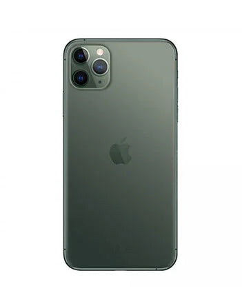 Apple Iphone 11 Pro Max Refurbished