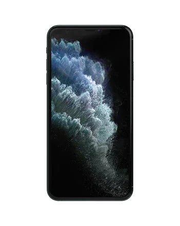 Apple Iphone 11 Pro Max Refurbished