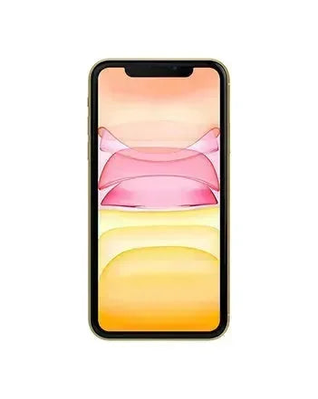 Apple iPhone 11 Refurbished