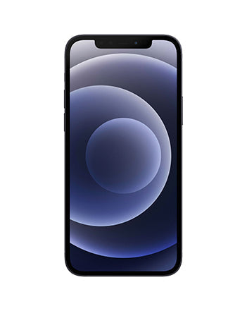 Apple Iphone 12 Mini Refurbished