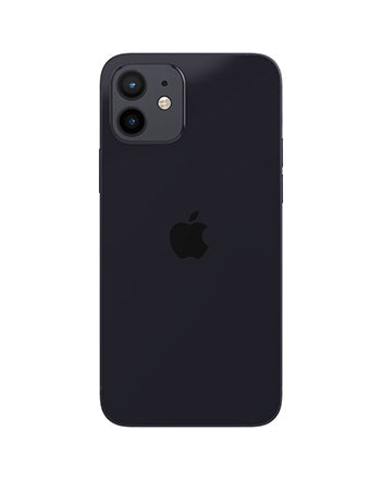 Apple Iphone 12 Mini Refurbished