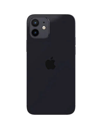 Apple Iphone 12 Mini Refurbished