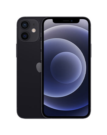 Apple Iphone 12 Mini Refurbished