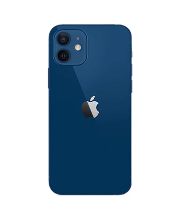 Apple Iphone 12 Mini Refurbished