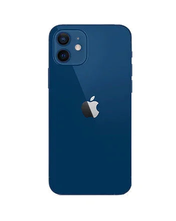 Apple Iphone 12 Mini Refurbished
