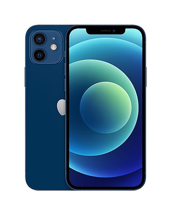 Apple Iphone 12 Mini Refurbished