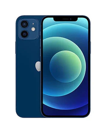 Apple Iphone 12 Mini Refurbished