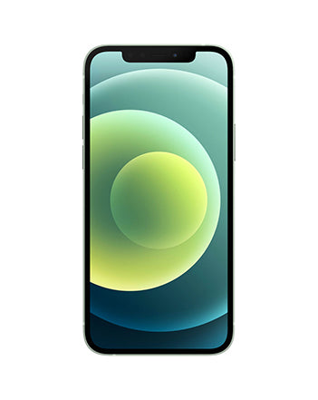 Apple Iphone 12 Mini Refurbished