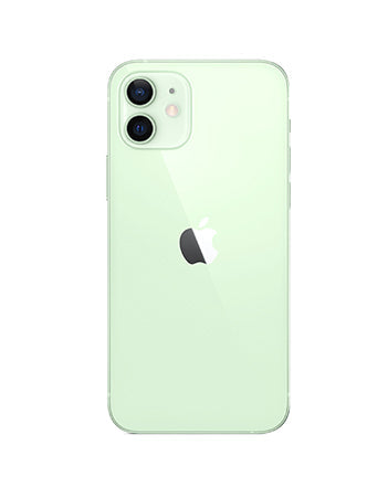 Apple Iphone 12 Mini Refurbished