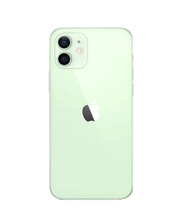 Apple Iphone 12 Mini Refurbished